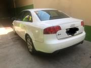 Audi A4 • 2008 • 90,000 km 5
