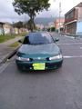 Honda Accord • 1995 • 3,001,200 km 4