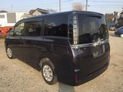 Toyota Avanza • 2015 • 57,000 km 6