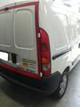 Renault Kangoo • 2012 • 193,000 km 3