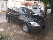 Chevrolet Corsa • 2008 • 150,000 km 3