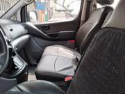 Hyundai H1 Bus • 2013 • 99,500 km 1