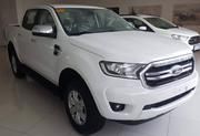 Ford Ranger • 2019 • 0 km 3