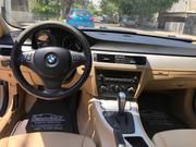 BMW Rad 3 Coupé • 2010 • 90,000 km 4