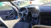 Peugeot 306 • 1998 • 212,600 km 2