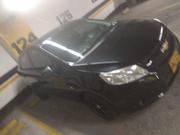 Chevrolet Sail • 2014 • 66,000 km 3
