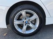 BMW Rad 3 • 2015 • 24,500 km 3