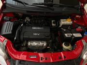 Chevrolet Aveo • 2011 • 99,600 km 6