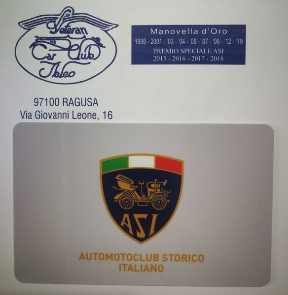 MINI Cooper • 1975 • 70,000 km 11