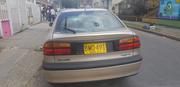 Renault Laguna • 2001 • 100,000 km 6