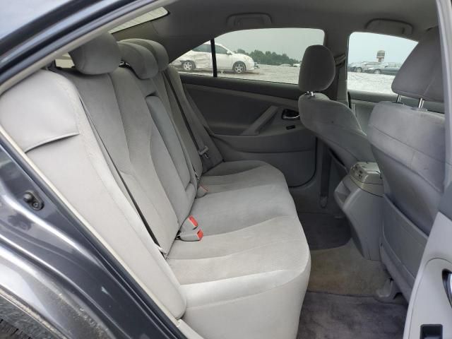 Toyota Camry • 2007 • 10,000 mi 7