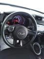 Kia Soul • 2017 • 1,900 km 2