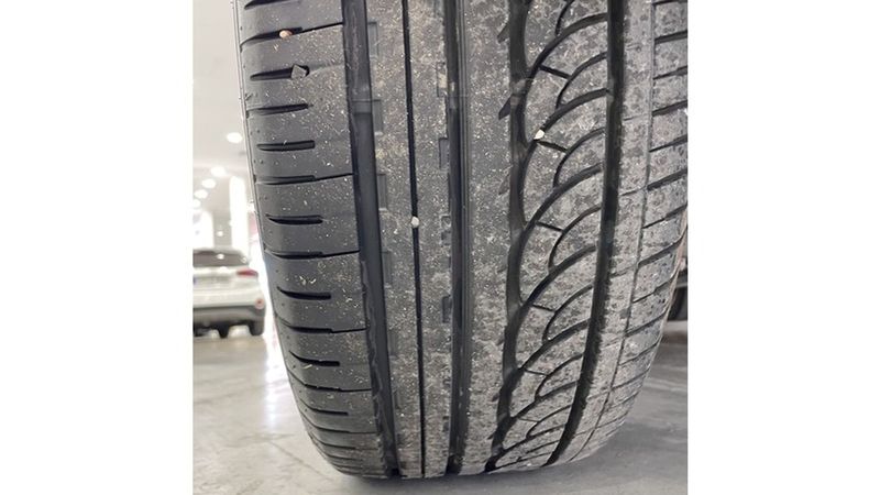 Seat Altea • 2020 • 102,600 km 23