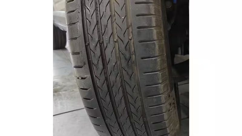 Dacia Duster • 2024 • 10,170 km 34