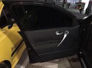 Renault Megane II • 2009 • 1,380,000 km 14