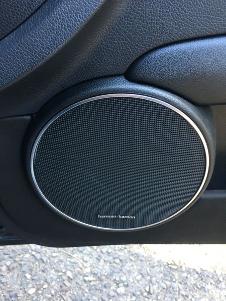 Mercedes-Benz C • 2014 • 117,170 km 13