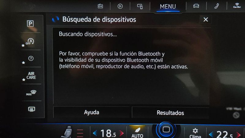 Volkswagen Touareg • 2019 • 170,134 km 38