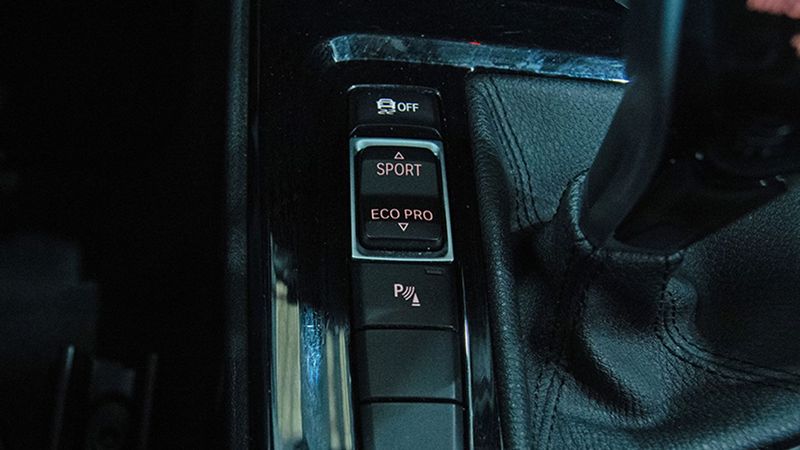 BMW X2 • 2019 • 113,451 km 8