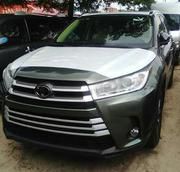 Toyota Highlander • 2019 • 32,000 km 3