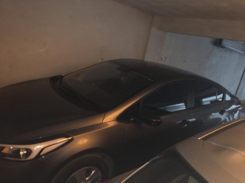 Kia Cerato • 2018 • 27,000 km 6