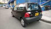 Renault Twingo • 2006 • 86,000 km 2