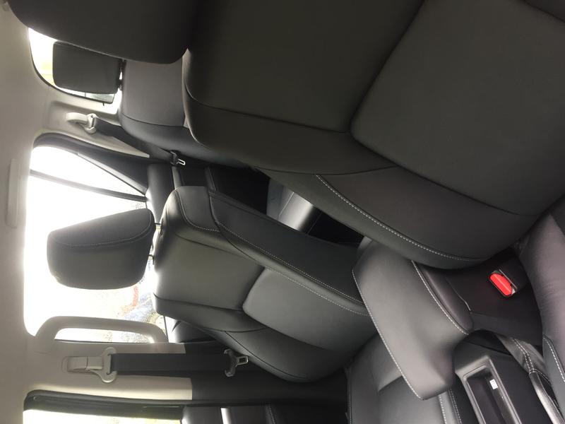 Toyota Hilux • 2019 • 0 km 4