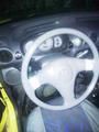 Hyundai Atos Prime • 2007 • 829,186 km 1