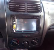 Chevrolet Sail • 2015 • 77,000 km 5