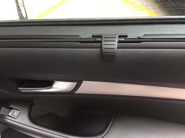 Audi Q5 • 2013 • 175,000 km 3