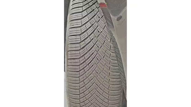 Audi A8 Long • 2015 • 84,288 km 44