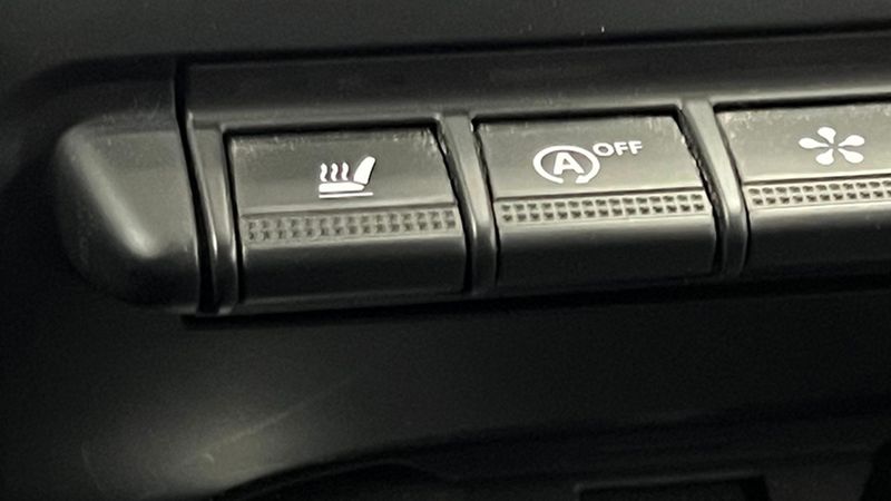 Renault Captur • 2021 • 32,539 km 34