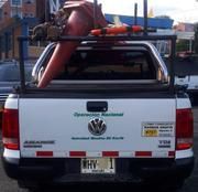 Volkswagen Amarok • 2016 • 110 km 4