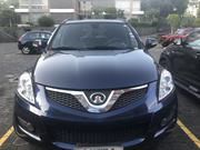 Great Wall Haval • 2016 • 56,000 km 7