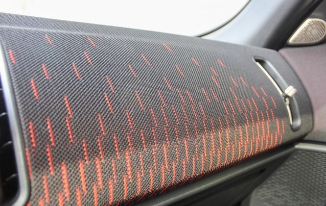 MINI Countryman • 2024 • 21,000 km 9