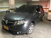 Renault Sandero • 2018 • 27,000 km 9