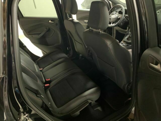 Ford Kuga • 2019 • 60,000 km 7