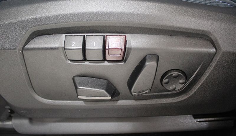 MINI Countryman • 2024 • 24,892 km 8