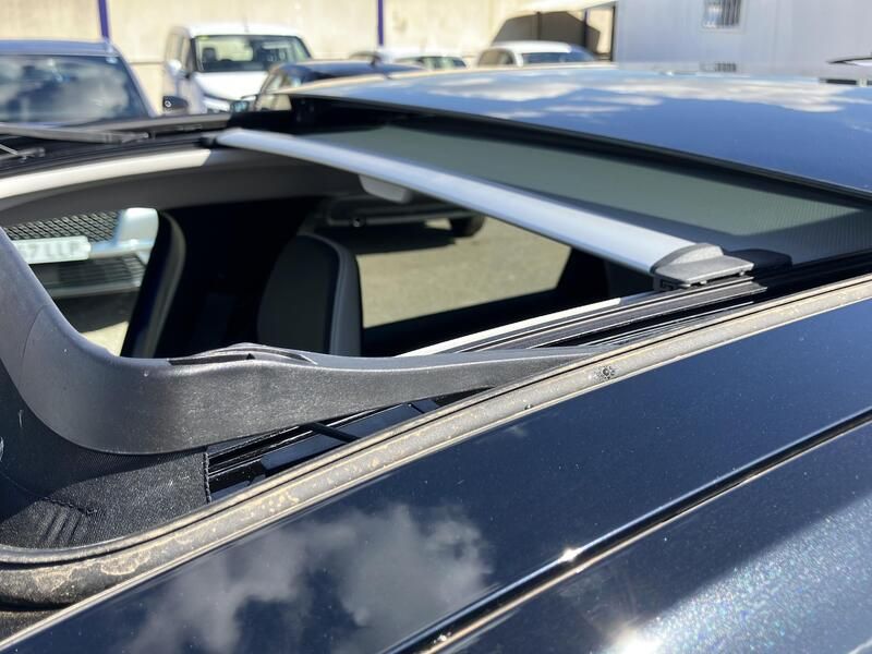 Renault Captur • 2022 • 44,512 km 45