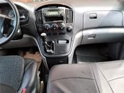 Hyundai H1 Bus • 2013 • 99,500 km 3