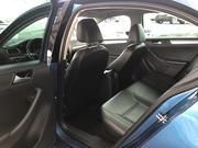 Volkswagen Jetta • 2016 • 40,000 km 5