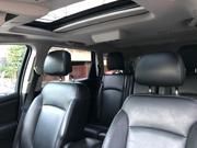 Dodge Journey • 2011 • 75,000 km 7