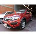 Renault Stepway • 2015 • 70,000 km 1