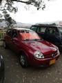 Chevrolet  • 2005 • 128,455 km 8