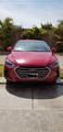 Hyundai Elantra • 2018 • 15,000 km 3