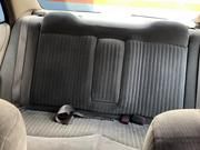 Honda Accord • 1998 • 144,738 km 6