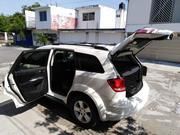 Dodge Journey • 2014 • 71,000 km 2