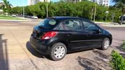 Peugeot 207 • 2013 • 93,000 km 4