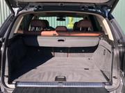 BMW X5 • 2016 • 24,200 km 7