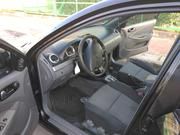 Chevrolet Optra • 2008 • 115,300 km 6