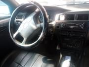 Toyota Corolla • 1995 • 110,000 km 5
